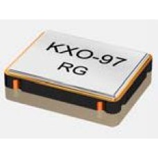 CB3-3C-30M0000/CTS-Frequency Controls кварцовий генератор