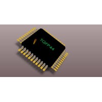 Мікросхема PIC18F4420-I,PT Microchip
