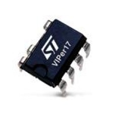 VIPER16HN