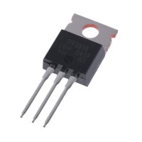 Транзистор IRF3808PBF