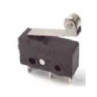 Перемикач WLK-4MINI,HE (SS0505A HIGHLY)