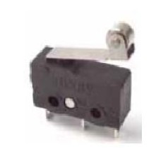 Перемикач WLK-4MINI/HE SS0505A HIGHLY