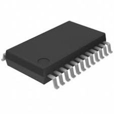 MBI5026GD