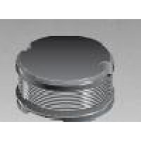 Дросель SDR0805-470K ( силовий) Bourns
