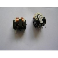 UT20-02 (p,n: E03-17205022-00-LiTone) линейный фильтр Li Tone