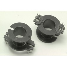 RM10 Каркас для феррита RM10N67