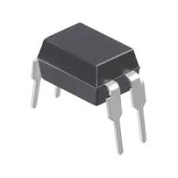 SFH610A-2 Vishay
