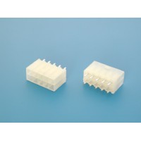 MF-10MA (CP-01310180) (вилка на плату) CviLux
