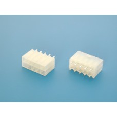 MF-10MA CP-01310180 вилка на плату