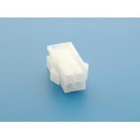 MF-4M (CP-01204010) (вилка на кабель) CviLux