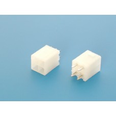 MF-4MA CP-01304180 вилка на плату