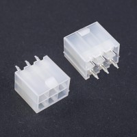 MF-6MA (CP-01306180) (N42GP-06) (вилка на плату) CviLux