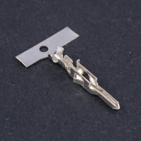 Контакты для MF - ** M (CP-01200104) (MF-MT) (N42G-T2) CviLux