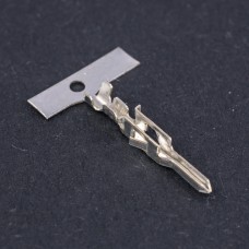 Контакти для MF - ** M CP-01200104 MF-MT N42G-T2