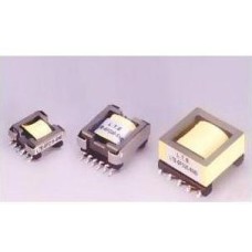 EFD-15 LTE P/N. RC-F15S-C20 Li Tone трансформатор