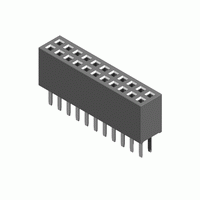 PBD1,27-40 CBC1402D100
