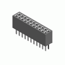 PBD1,27-40 CBC1402D100