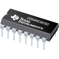 40103 TI