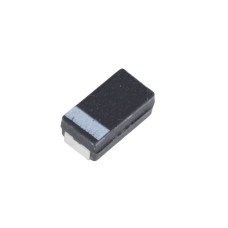 22uF 25V size-C 10% 293D226X9025C2TE3