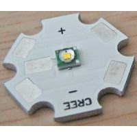 XPGWHT-01-0000-00GD2-STAR Cree