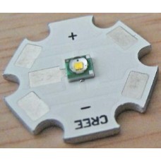 XPGWHT-01-0000-00GD2-STAR