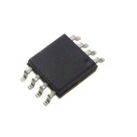 Микросхема LM358D                      TI