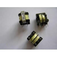 UU105-01 (p,n: E03-11102226-01-LiTone) линейный фильтр Li Tone