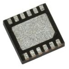 HV860K7-G