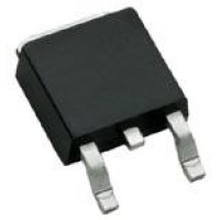 LR12K4-G Supertex