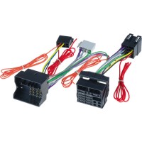 HF-59170