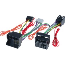HF-59170