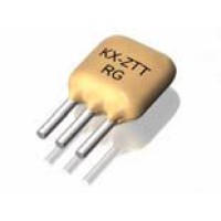 Керамічний резонатор KX-ZTT MG 2.0 MHz  Geyer