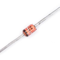 Діод 1N5919 Microsemi