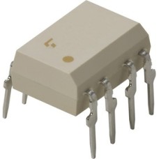 MCT-62