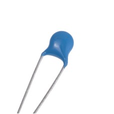 2,2nF 2kV Z5V Z-20/80% D<,7,5mm KF3D222Z-L516BD7.5-Hitano
