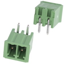 TBG-3.5-KW-2P 284512-2