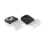 TFA9842AJ NXP