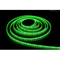 NGX-B-3528G-120LED стрічка світлодіодна