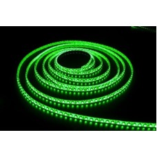 NGX-B-3528G-120LED стрічка світлодіодна