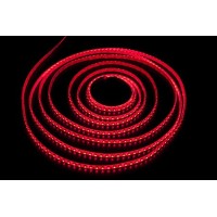 NGX-B-3528R-120LED (лента светодиодная) Уценка !!! Нет Клеящей Основы !!!