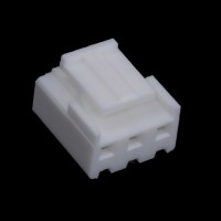 NS39-G3 Ninigi
