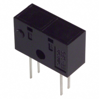 EE-SF5B Omron