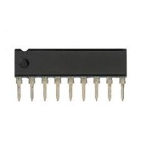 TA7291SG(O,J) Toshiba