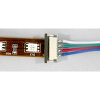 IMG-JXQ4 Imagey