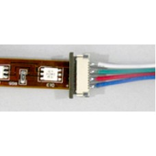 IMG-JXQ4