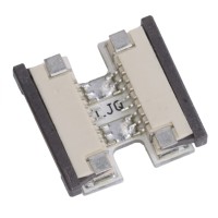 IMG-LJQ4 Imagey
