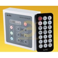 LT8901 ACTEC