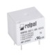 Реле RM50-3011-85-1012 RELPOL (RM50-P-12)