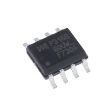 IRF7304 IRF7304PBF