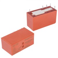 Реле RT424730 [7-1393243-9] TE Connectivity